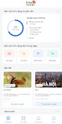 KidsOnline Manager স্ক্রিনশট 2