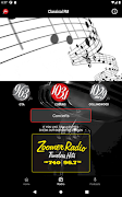 Classical FM スクリーンショット 4