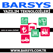 Barsis Mobile スクリーンショット 2