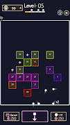 QQ Ball screenshot 3