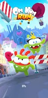 GameoniX- 100+ Game Play screenshot 5