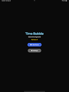 Time Bubble 截圖 5