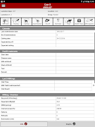 Lely T4C InHerd - Cow screenshot 6