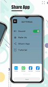 DotsConnect - Enjoy DotConnect screenshot 5