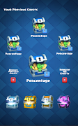 Ultimate Chest Tracker ภาพหน้าจอ 5