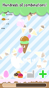 Ice Licker screenshot 3