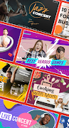 Thumbnail Maker : Channel Art ポスター