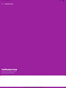 QR Collect Ekran Görüntüsü 7