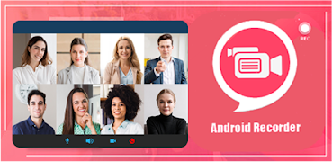 Android Recorder 截图 5