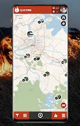 spotFIRE gönderen
