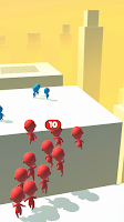 Z Conquest screenshot 3