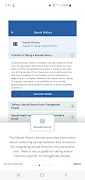 STI Tx Guide screenshot 3