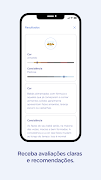 FraldApp screenshot 3