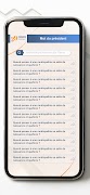 6 Schermata AMAFORCAL