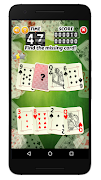 Stack Master ảnh chụp màn hình 5