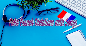 Learn French screenshot 5