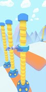 Spanner Run screenshot 3