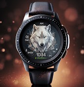 ART012 Wolf ภาพหน้าจอ 3