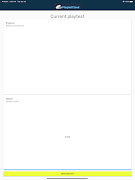 Playtest Recorder 截图 4