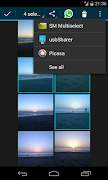 Usb Share [Root] screenshot 5