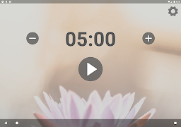 MindRise ảnh chụp màn hình 3