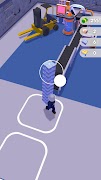 برنامهنما Easy Money Factory عکس از صفحه
