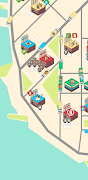 Production Chain Master gönderen
