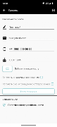 SoloFresh screenshot 1