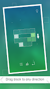 Float screenshot 2