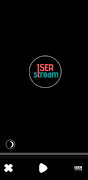 ISER Stream ảnh chụp màn hình 5