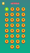 Route Digger 2 截图 7