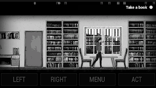 Inside My Mind Screenshot 3