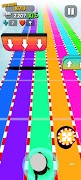 Coin Runner - Rush Master 스크린샷 3