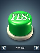 Yes Button スクリーンショット 7