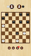 برنامه‌نما Checkers عکس از صفحه