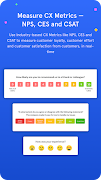 Zonka Feedback and Surveys Ekran Görüntüsü 5