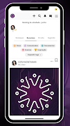 Motriz screenshot 1