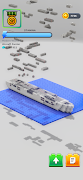 4 Schermata Construction Clicker