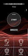 GPU Mark - Benchmark screenshot 6