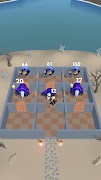 Room Escape 截圖 2