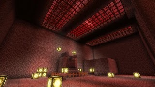 Discovery LITE Ekran Görüntüsü 4