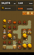 Triple Town تصوير الشاشة 7