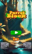 Parrot Block screenshot 4