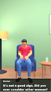 3 Schermata Dr.Therapy