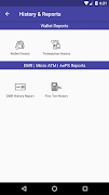 DIGI INDIA PAY Ekran Görüntüsü 3