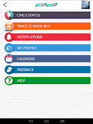 Lokate Student screenshot 4