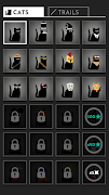 Divineko - Magic Cat screenshot 3