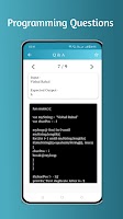 Android Interview Q & A Pro screenshot 4