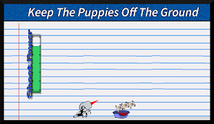 Stackin Puppies Screenshot 6