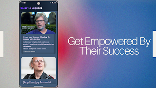 DevSpark स्क्रीनशॉट 4